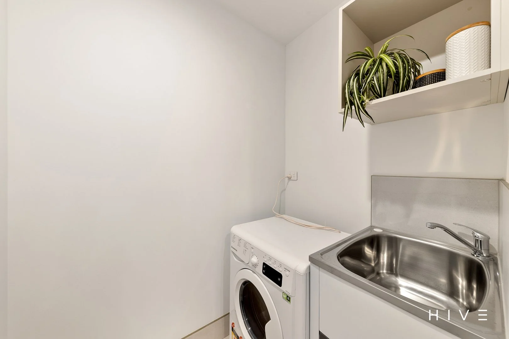 Additional image 9 of 121/44 Constitution Avenue, Parkes ACT 2600