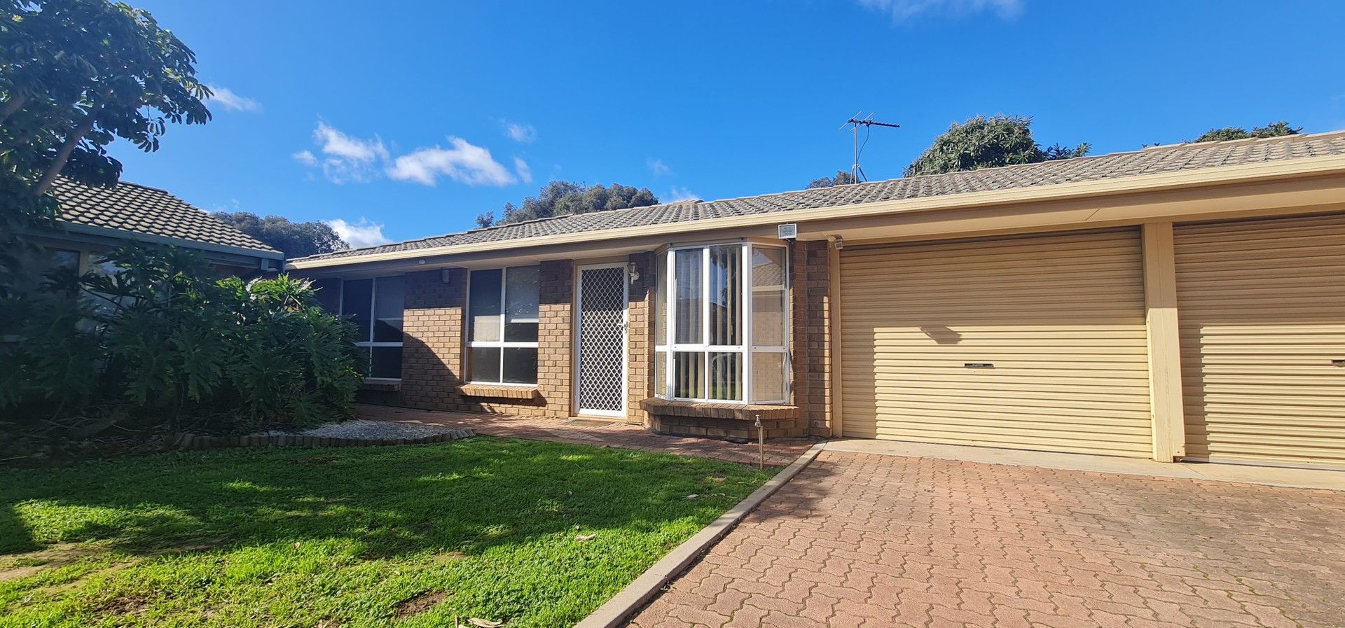 3/238-240 Whites road, Paralowie SA 5108, Image 0