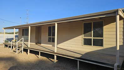 Picture of 82 Railway Terrace South, PASKEVILLE SA 5552