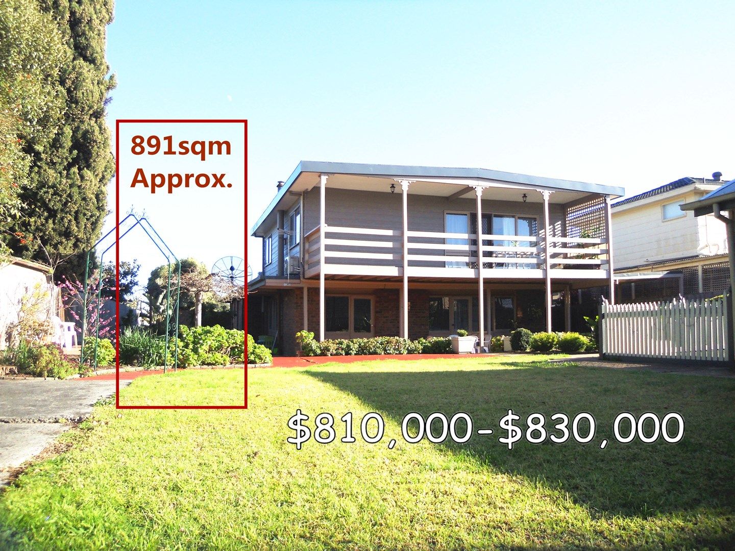 76 Woodville Road, Mooroolbark VIC 3138, Image 0