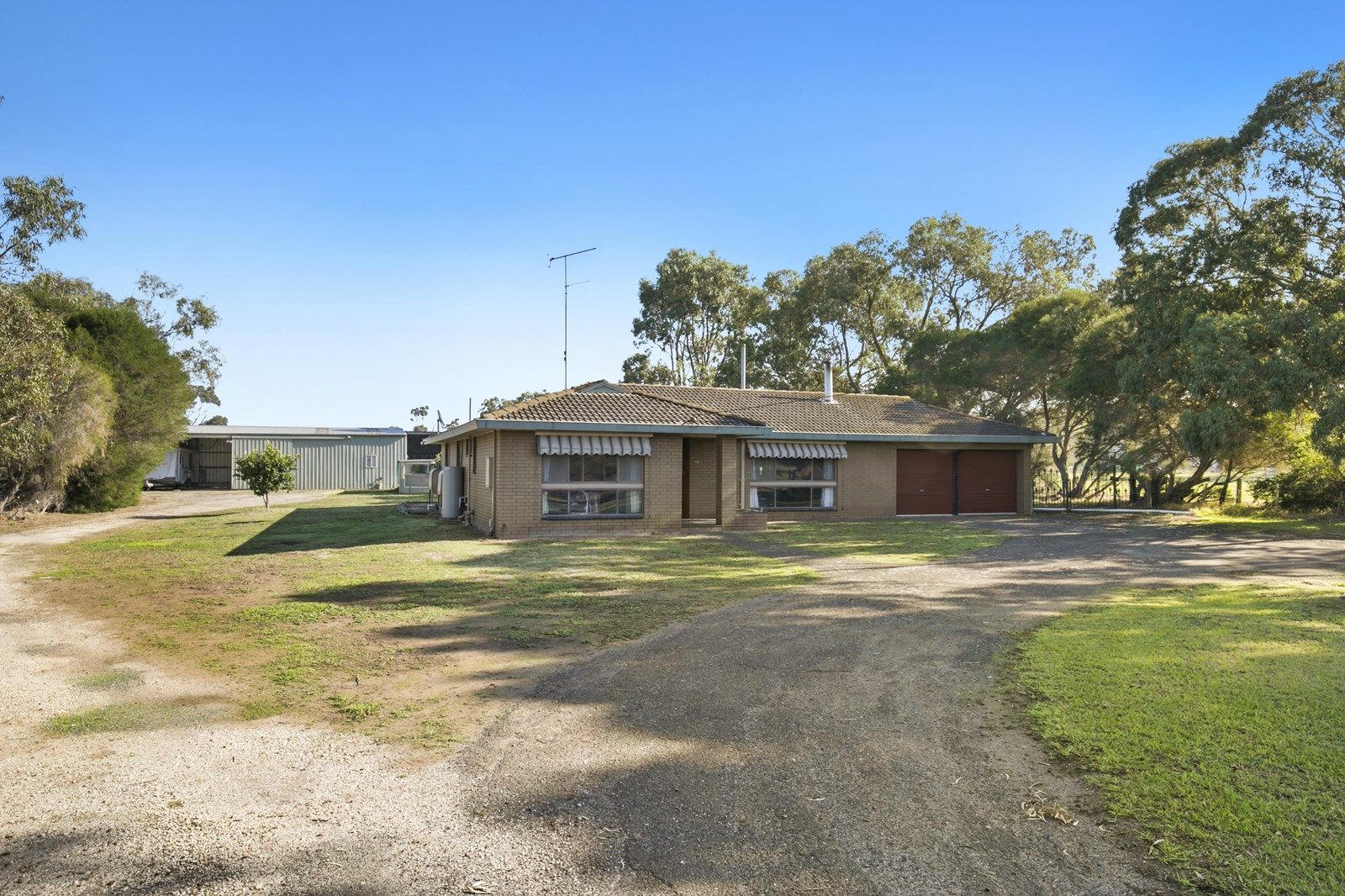 450 Horseshoe Bend Road, Armstrong Creek VIC 3217, Image 2