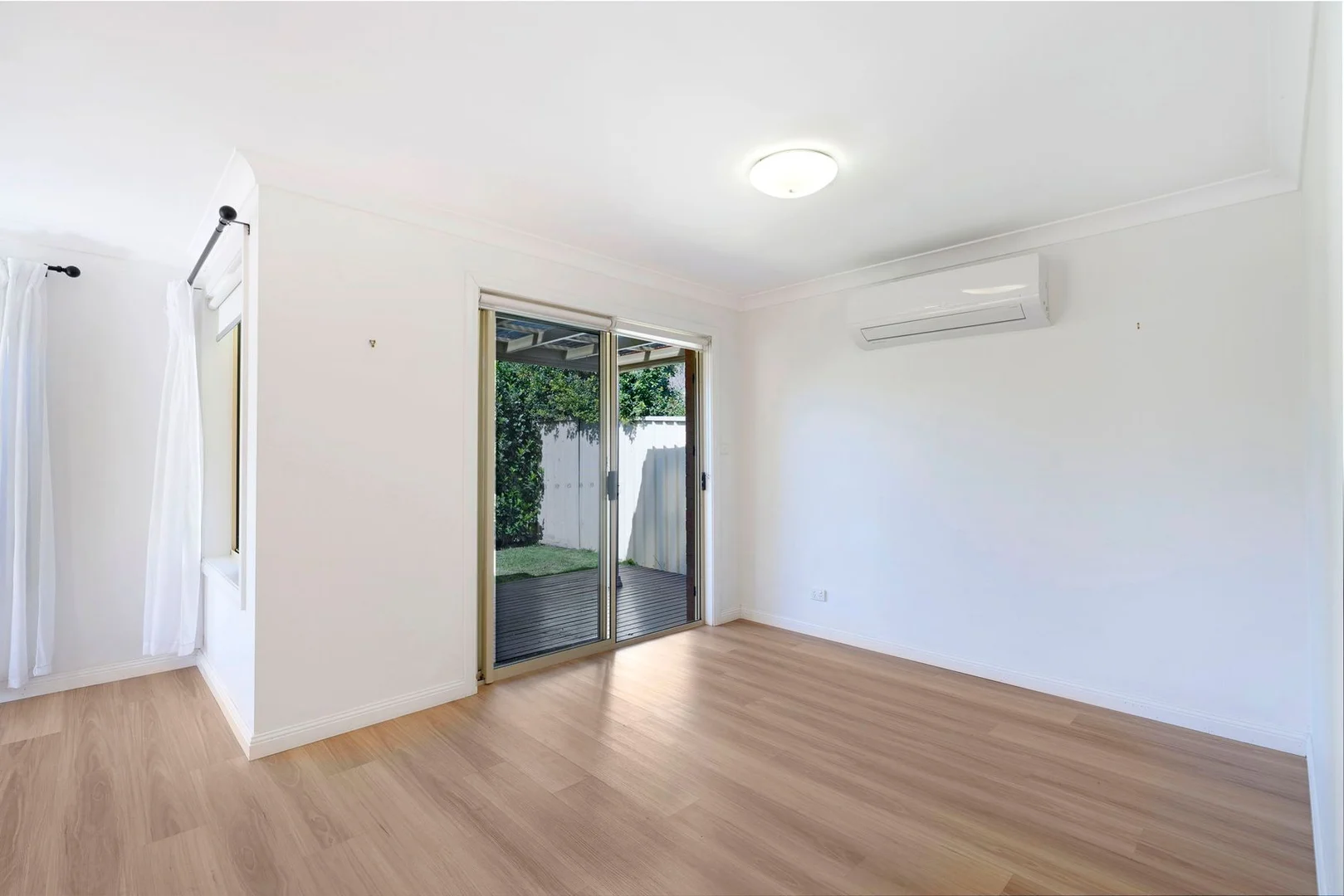 Additional image 4 of 2/187 Kings Road, New Lambton NSW 2305