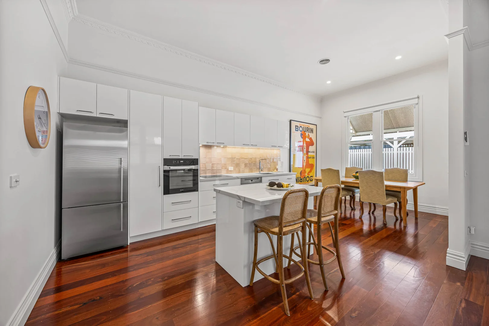 Additional image 11 of 8 Ripon Street South, Ballarat Central VIC 3350