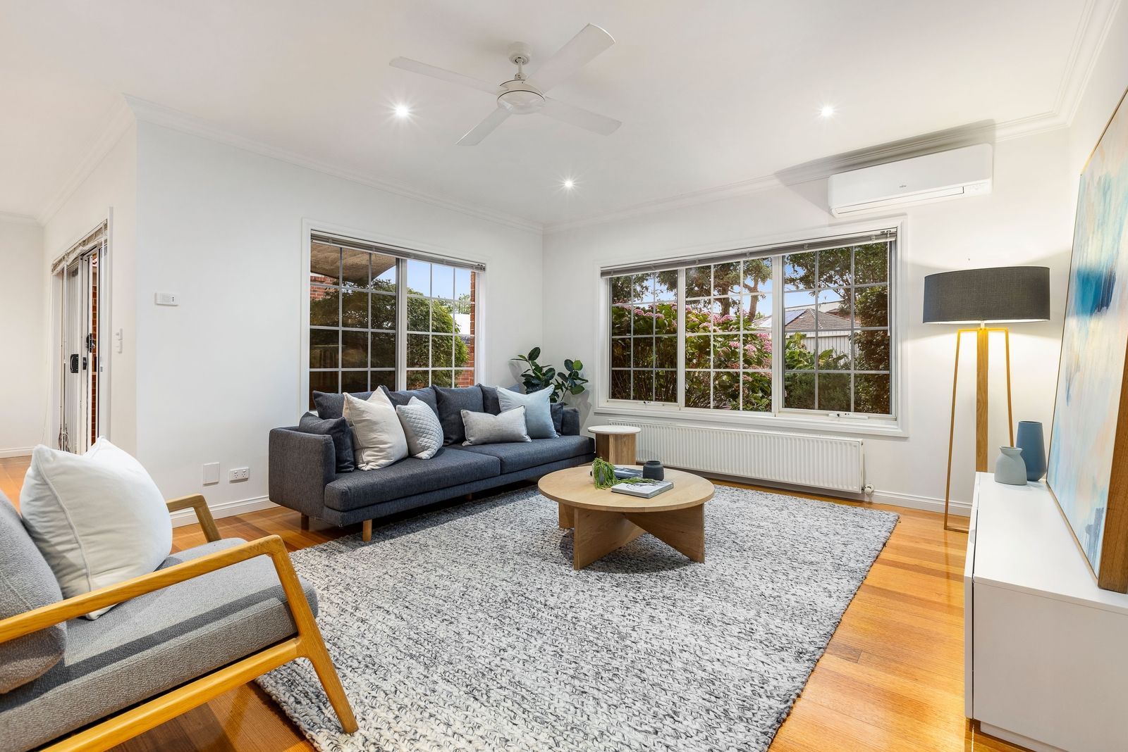 1 Railway Crescent, Bentleigh VIC 3204, Image 1