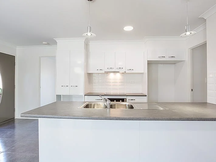 Additional image 6 of 2/3 Graystone Court, Gympie QLD 4570