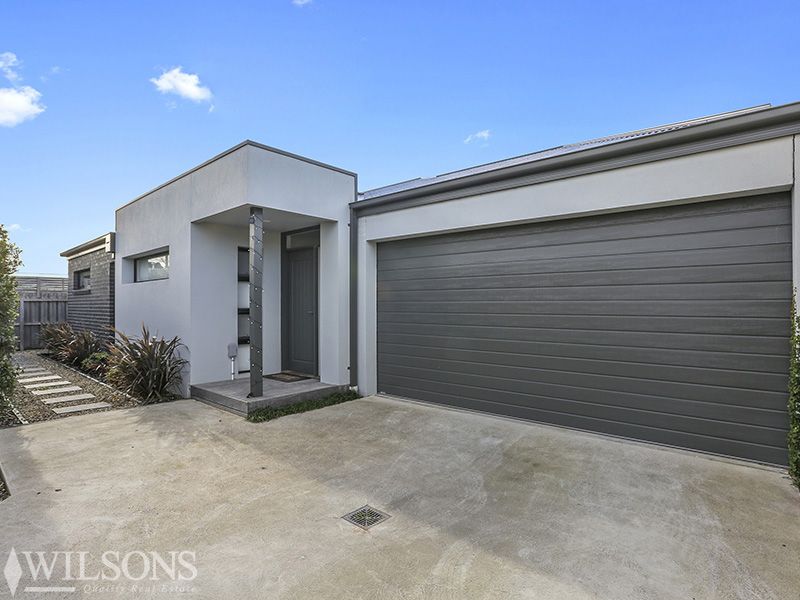 2/9 Godfrey Street, East Geelong VIC 3219, Image 1