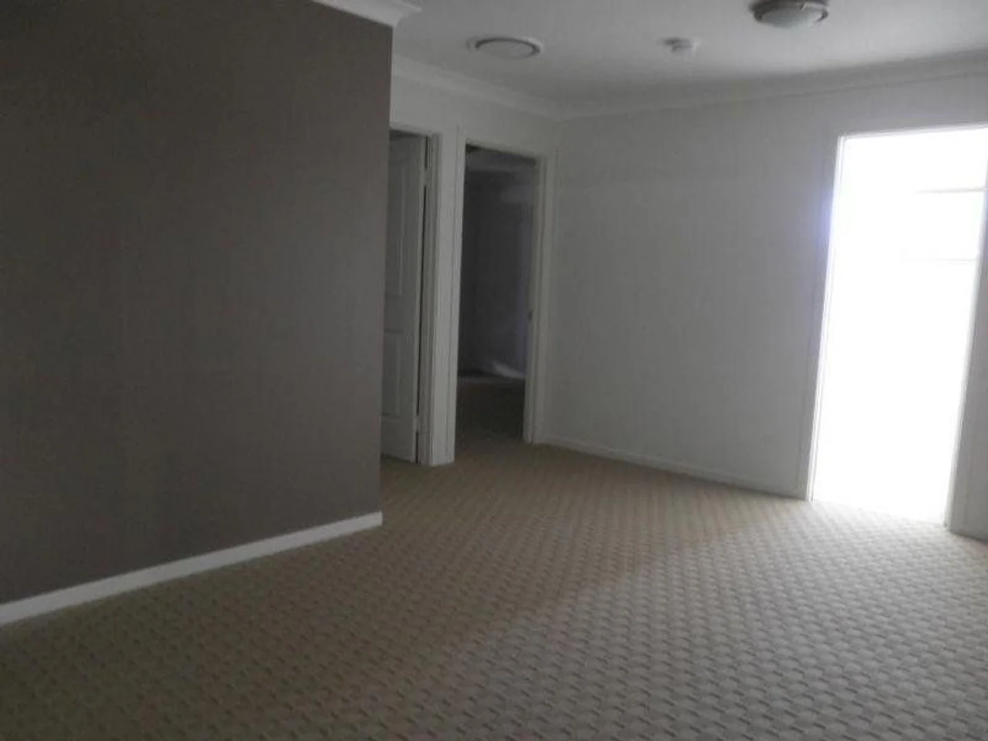 Additional image 7 of 2/6 Holland Street, Chinchilla QLD 4413