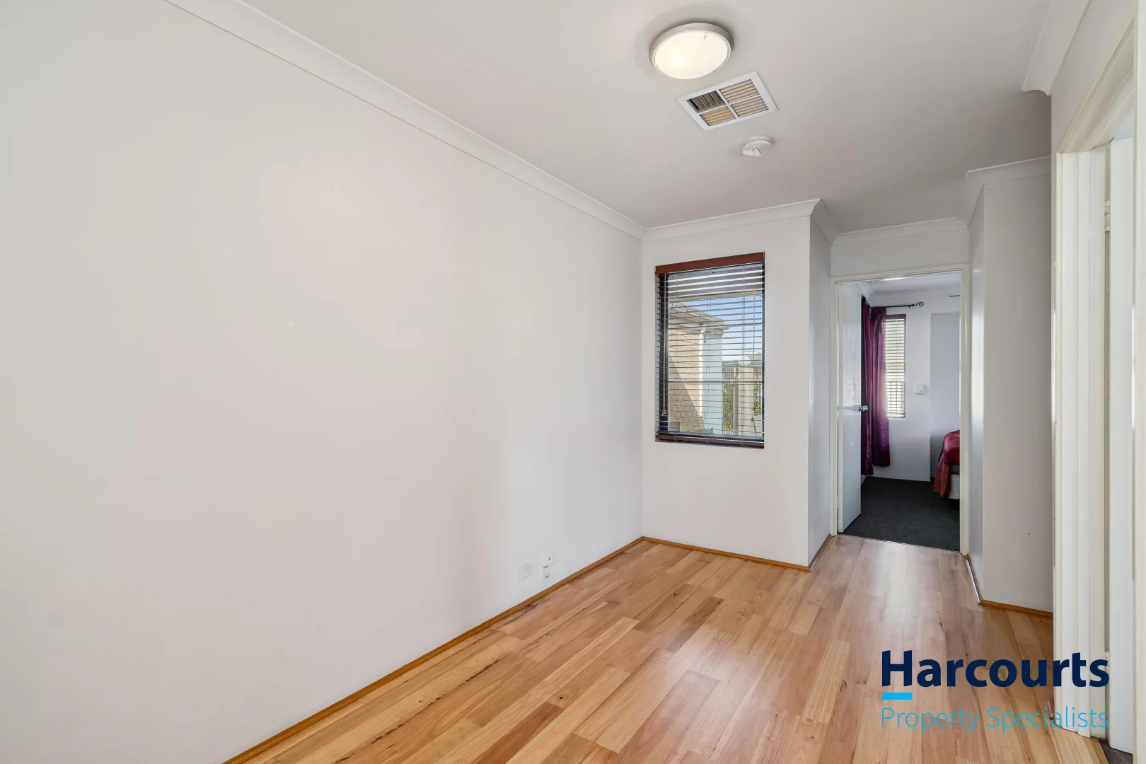 Additional image 13 of 18 Kirkley Court, Success WA 6164