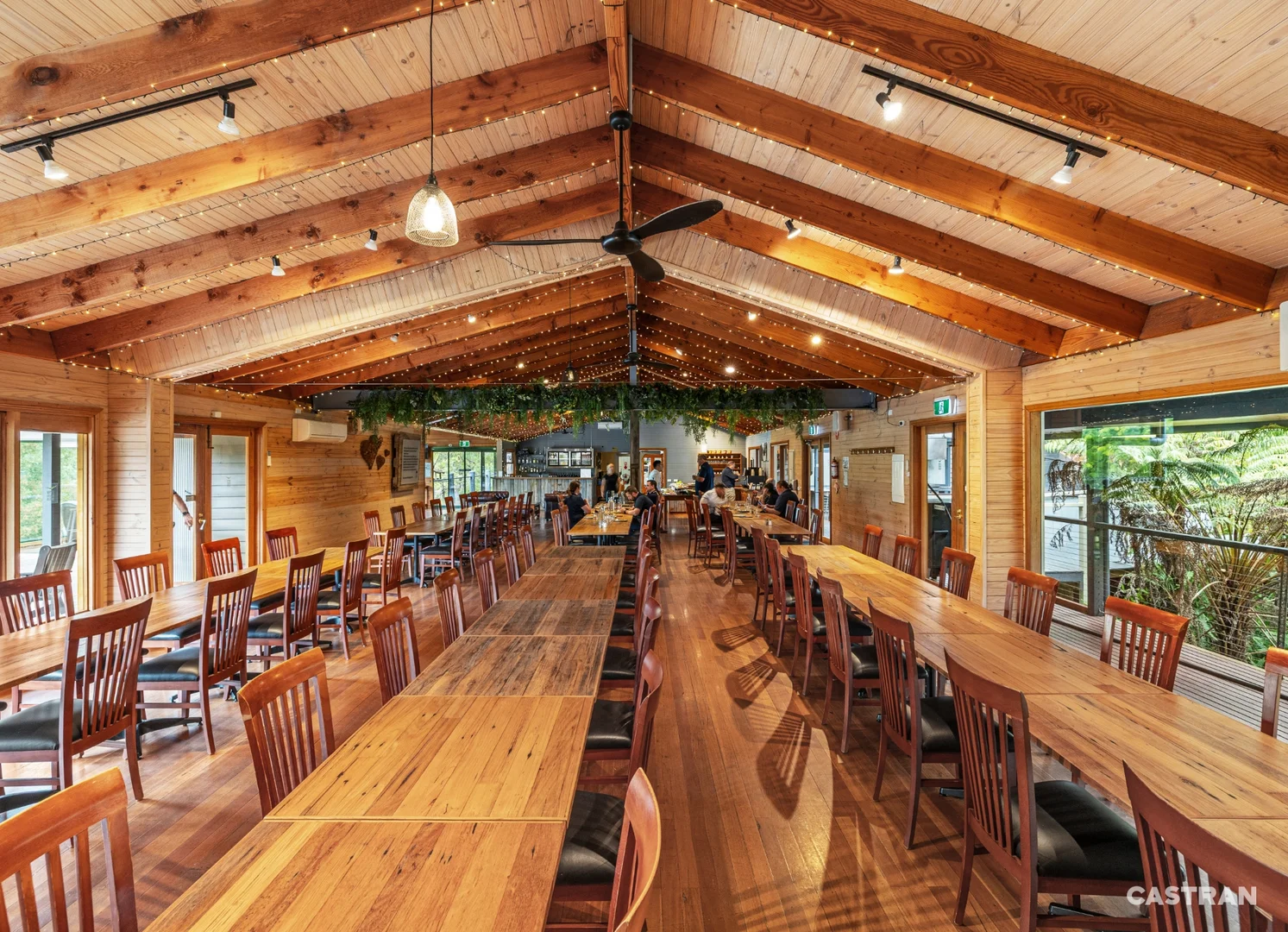 Additional image 11 of 2164 Melba Highway, Dixons Creek VIC 3775