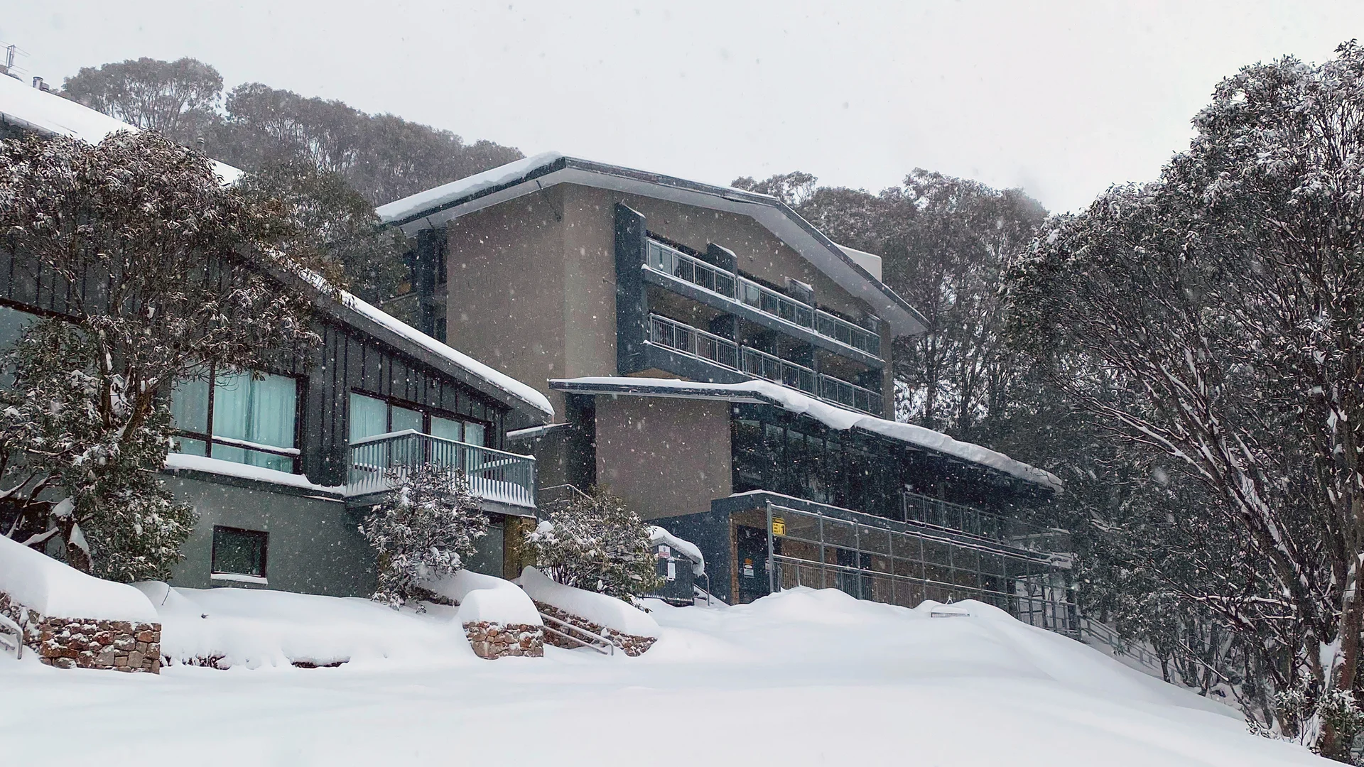 Additional image 53 of 15 Falls Creek Road, Falls Creek VIC 3699