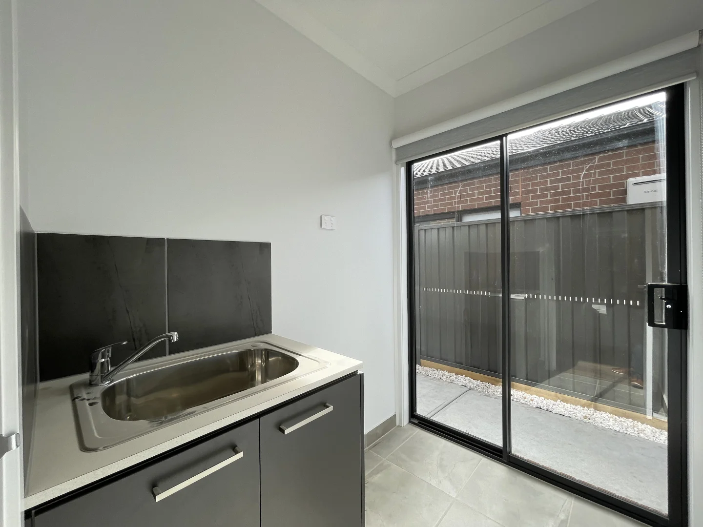 Additional image 16 of 13 Saltaire Drive, Strathtulloh VIC 3338