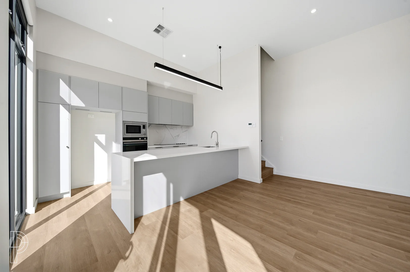 Additional image 4 of 9/25 Rosanove Crescent, Denman Prospect ACT 2611