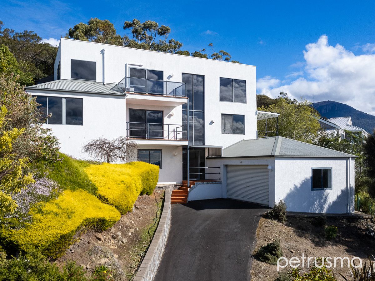 11 Tolmans Court, Dynnyrne TAS 7005, Image 0