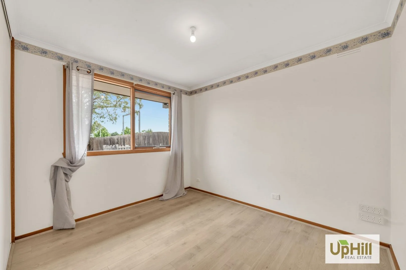 Additional image 6 of 19 Ambleside Cres, Berwick VIC 3806