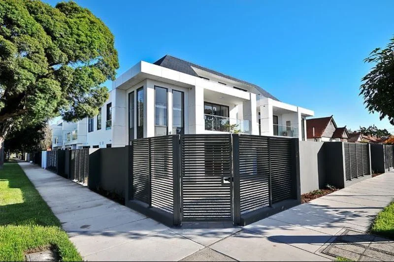 Primary image of 108/179 Neerim Road, Carnegie VIC 3163