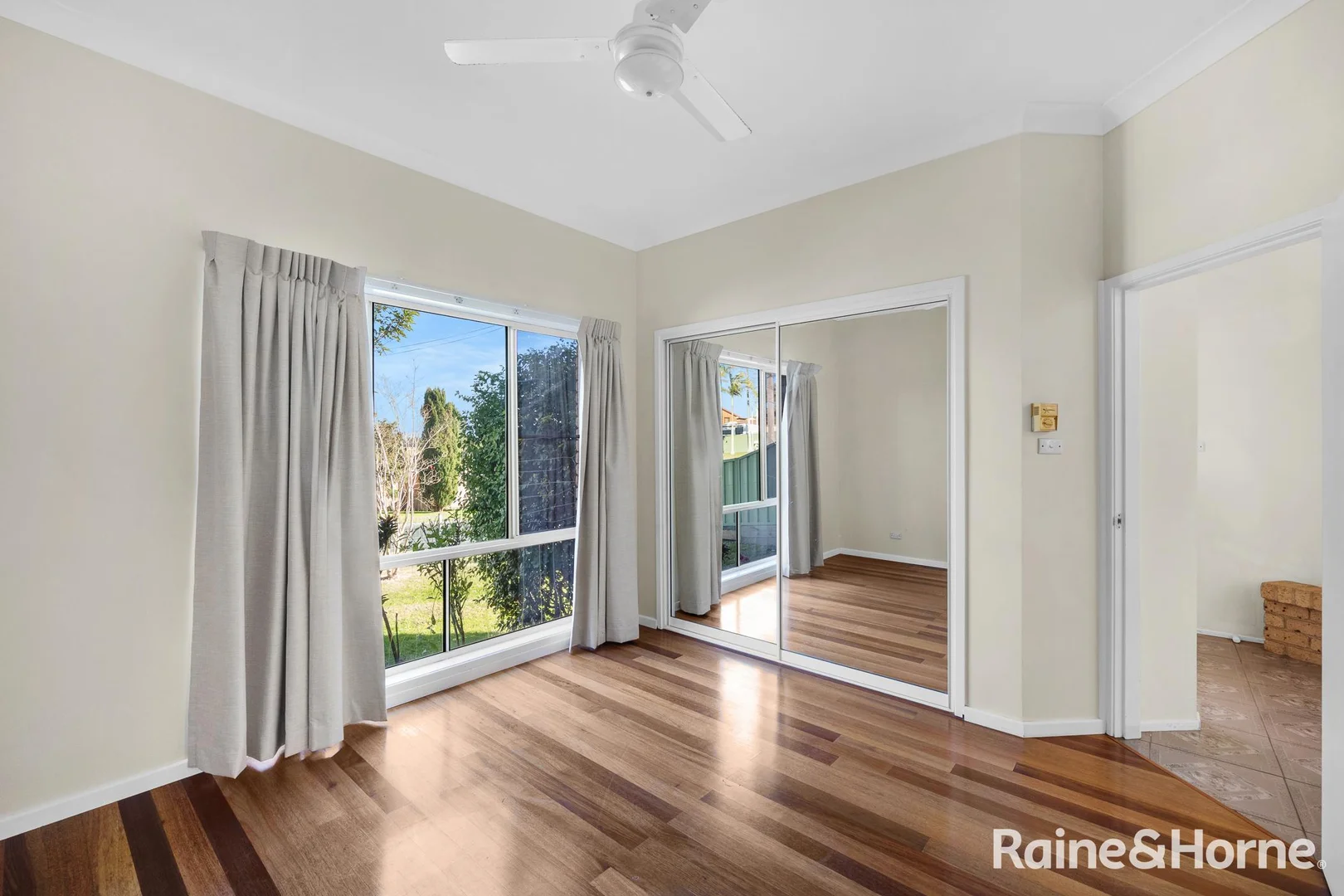 Additional image 5 of 14 Pyree Street, Greenwell Point NSW 2540