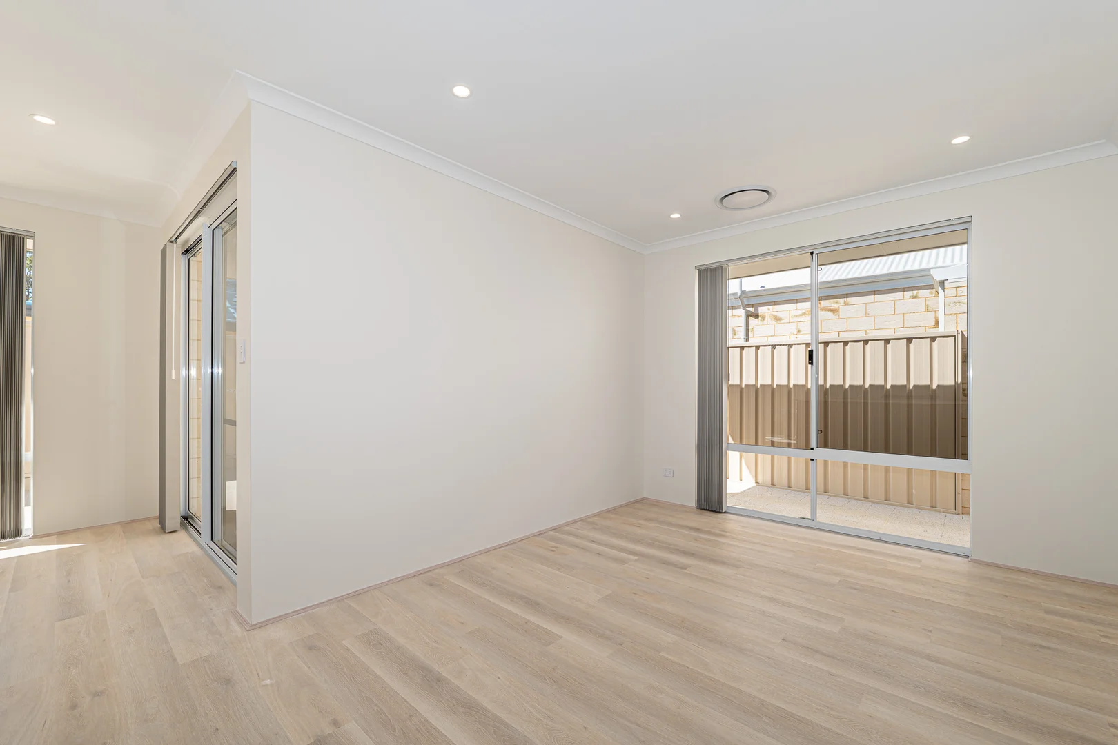 Additional image 5 of 25 Palisade Street, Haynes WA 6112