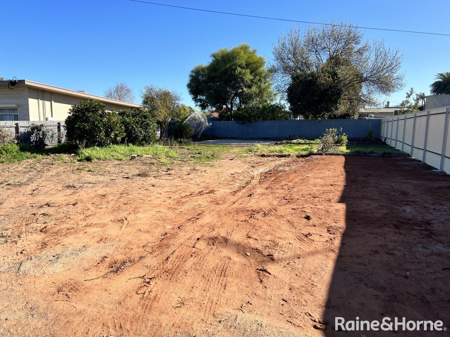 Allotment 241 Slade Street, Murray Bridge SA 5253, Image 0