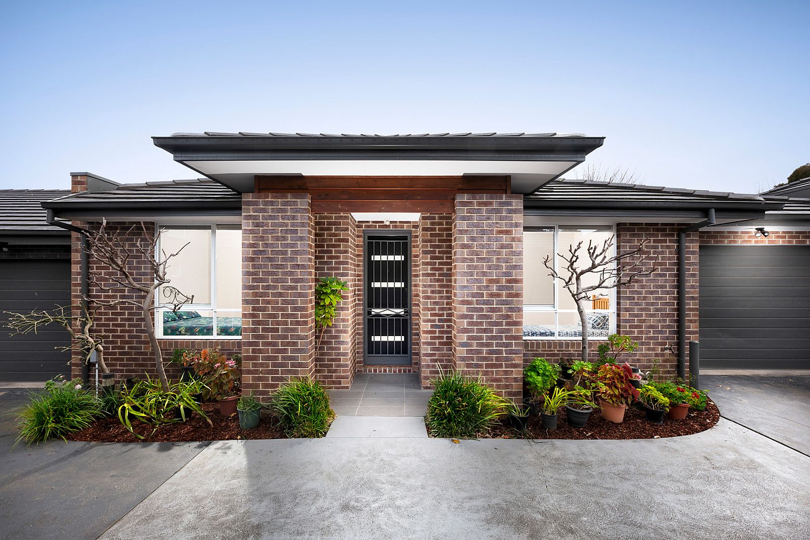 9/51 Dresden Street, Heidelberg Heights VIC 3081, Image 0