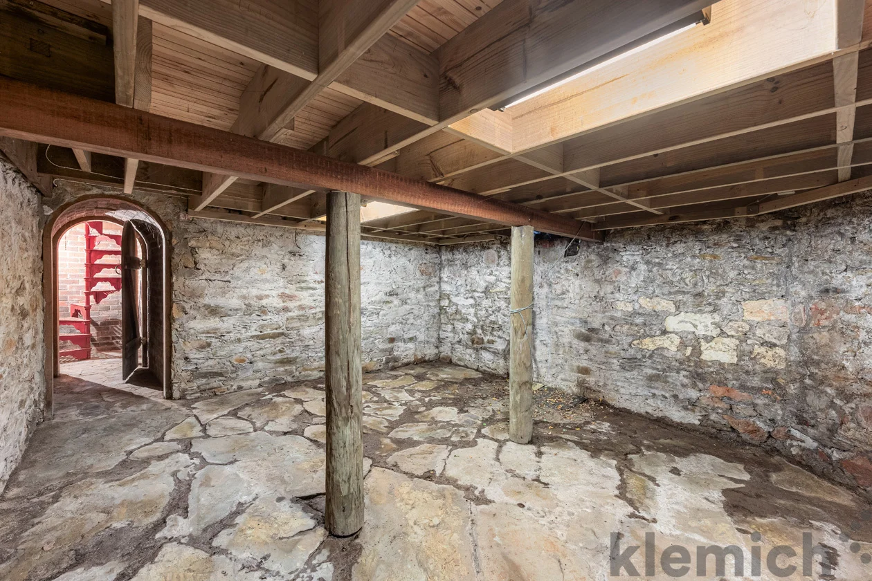 Additional image 21 of 155 Waterfall Gully Road, Waterfall Gully SA 5066