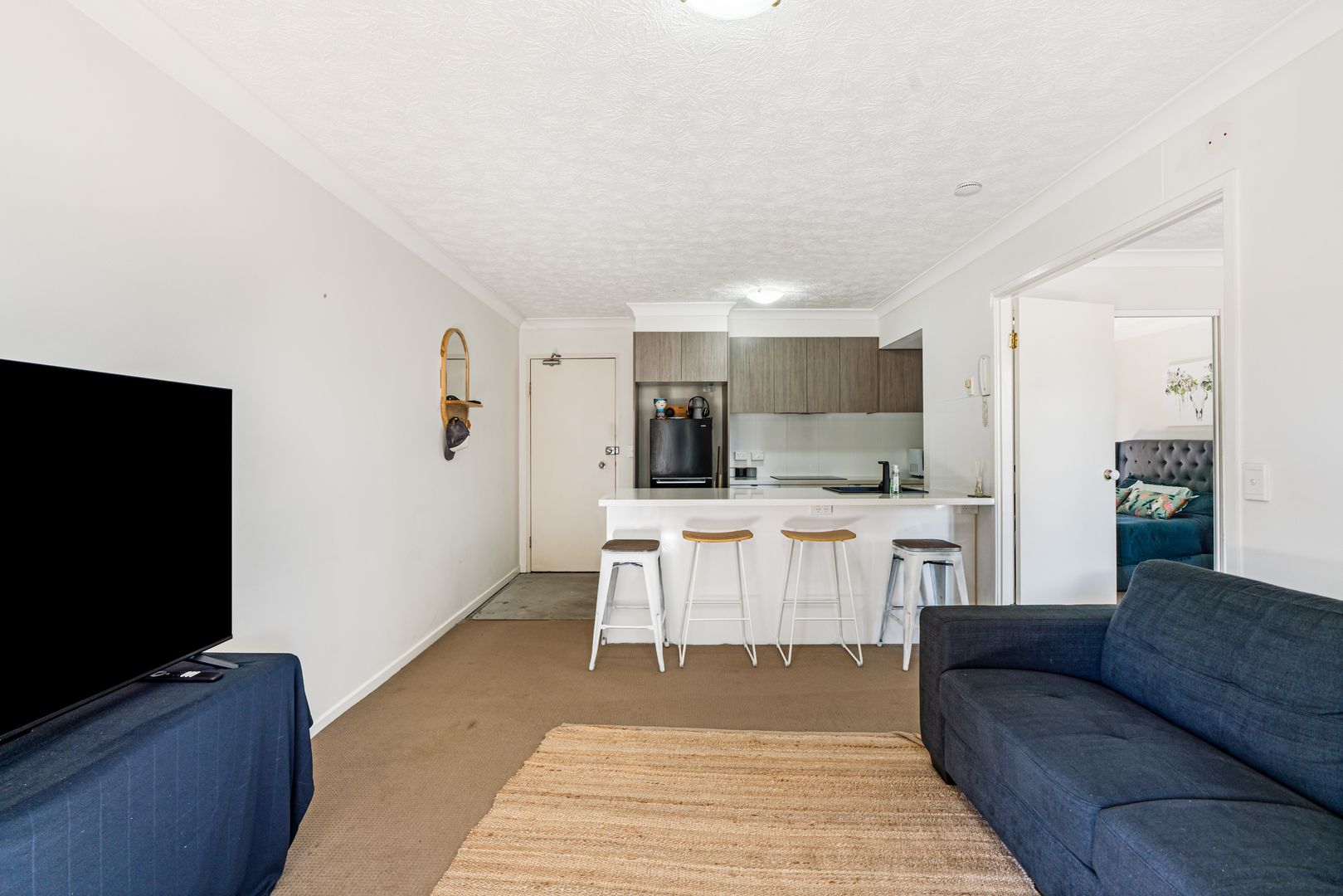 10/27 Chester Terrace, Southport QLD 4215, Image 2
