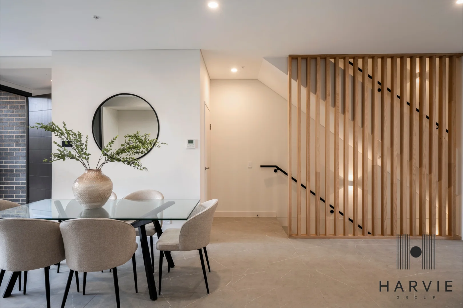 Additional image 8 of 2/1A Roxy Place, Lindfield NSW 2070