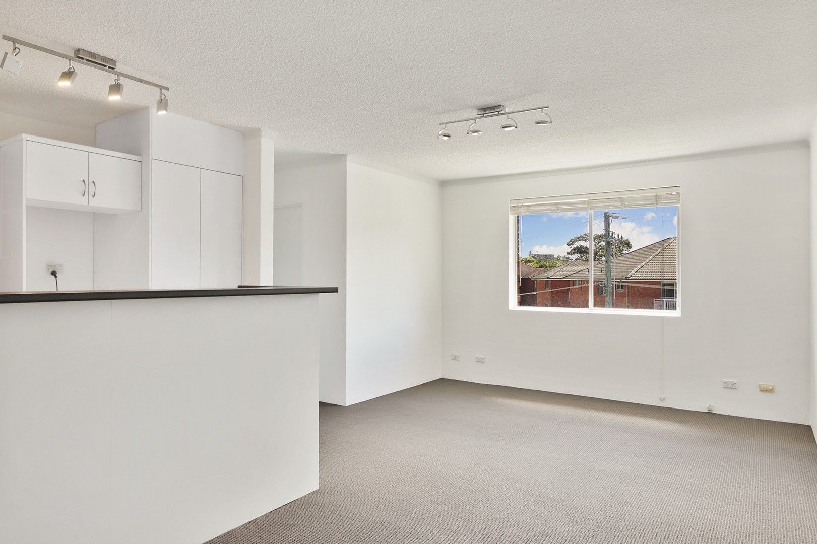 2 bedrooms Apartment / Unit / Flat in 17/3 Evans Street FRESHWATER NSW, 2096