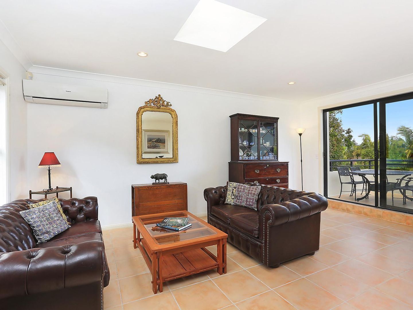 8/39 Kentwell Road, Allambie Heights NSW 2100, Image 2
