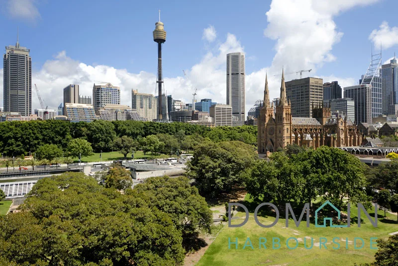 Additional image 2 of 1 Boomerang Place, Woolloomooloo NSW 2011