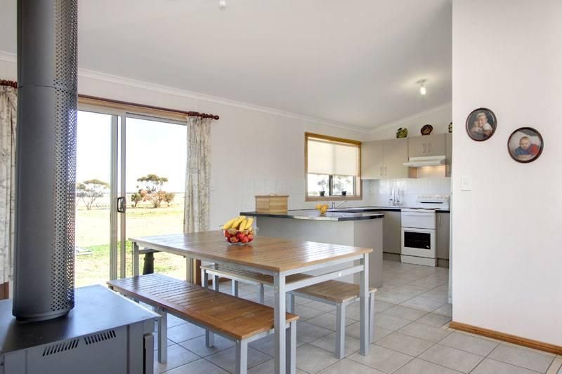 Lot/416 Harris Road, Wasleys SA 5400, Image 2