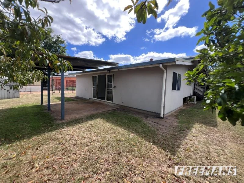 Additional image 32 of 58 Youngman Street, Kingaroy QLD 4610