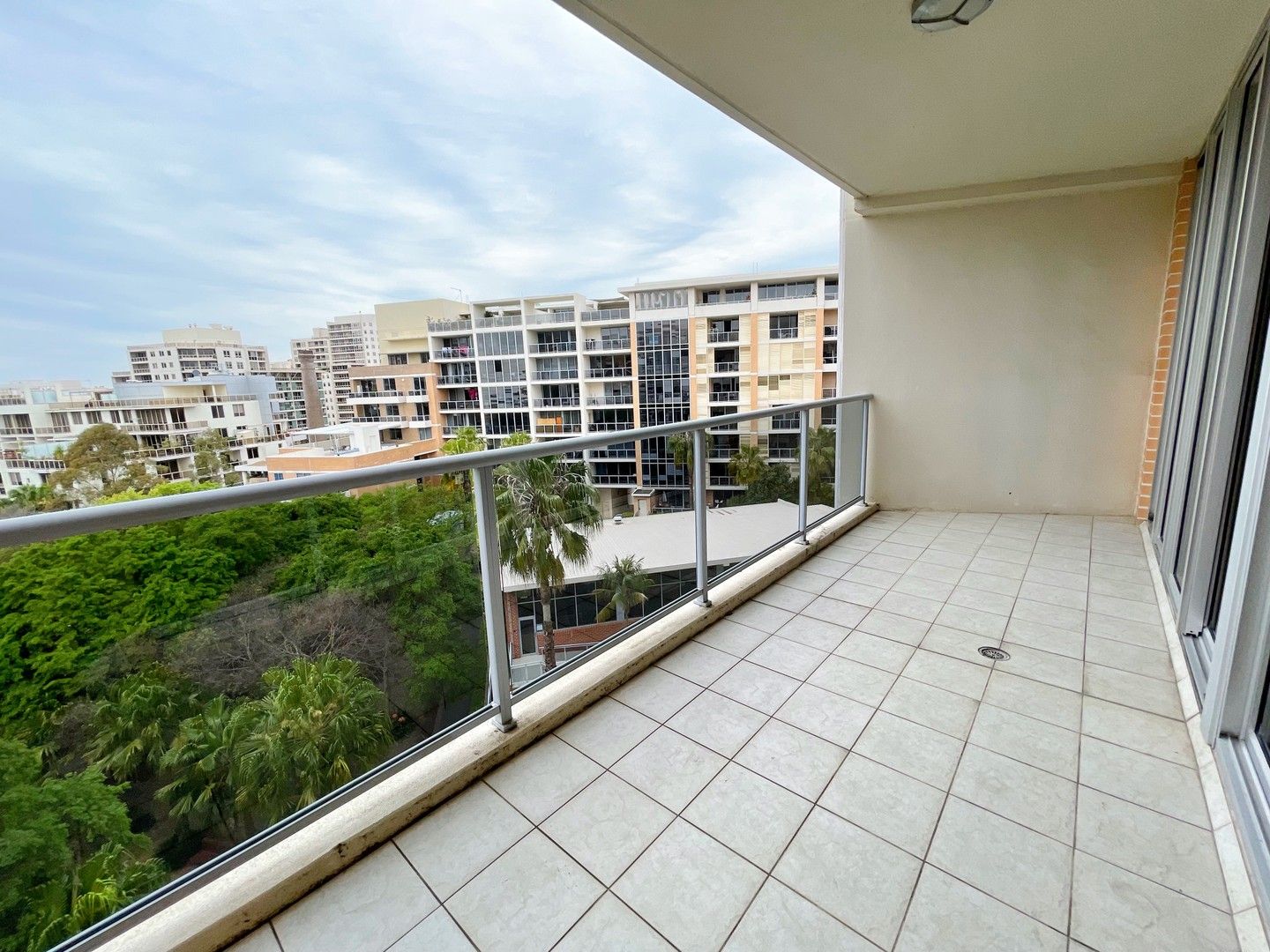 2 bedrooms Apartment / Unit / Flat in 126/804 Bourke Street WATERLOO NSW, 2017
