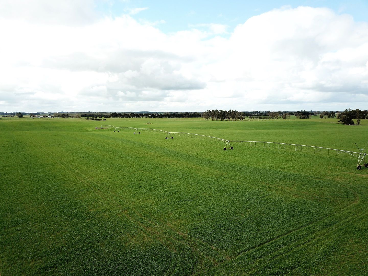 Lot 12 Hill Road, Yahl SA 5291 House for Sale Domain