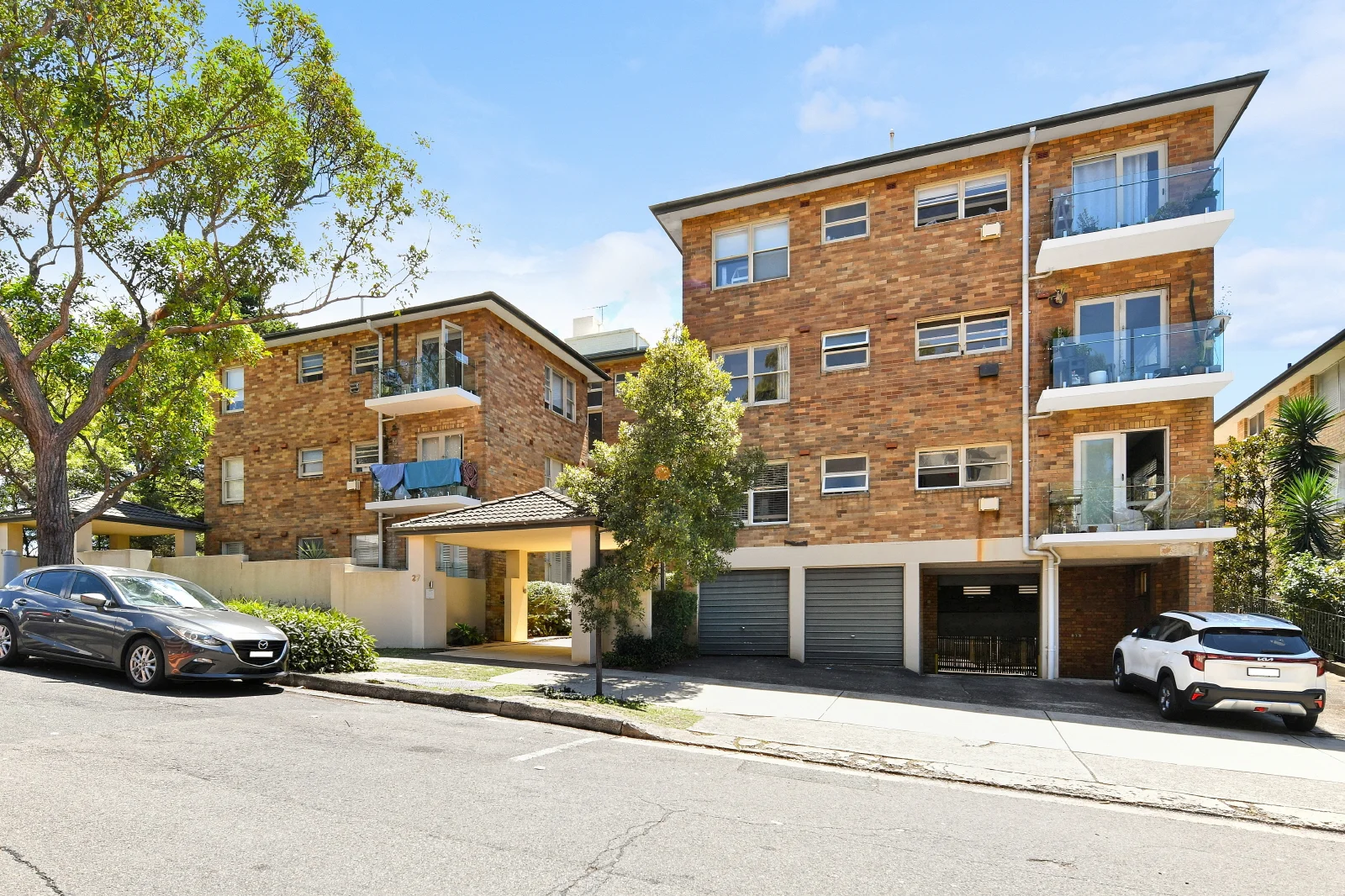 Additional image 9 of 24/27 Warringah Road, Mosman NSW 2088