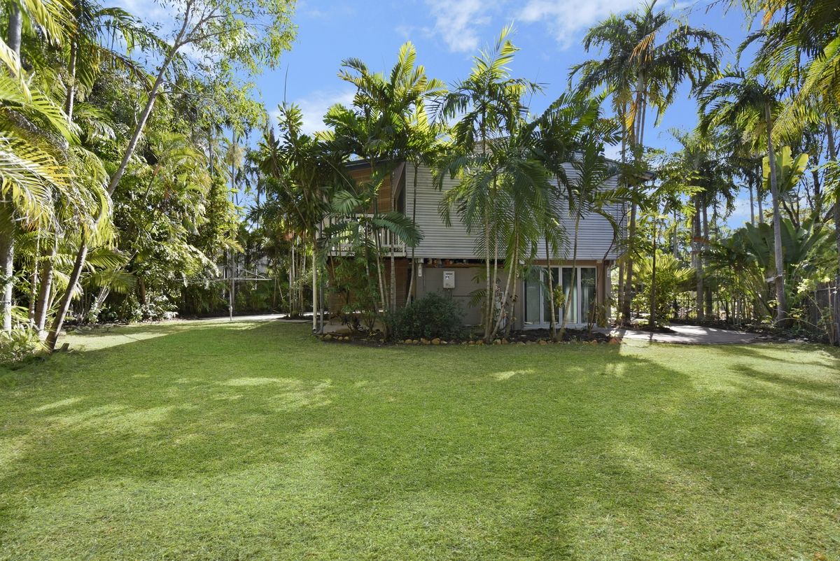 44 Hudson Fysh Avenue, Parap NT 0820, Image 0