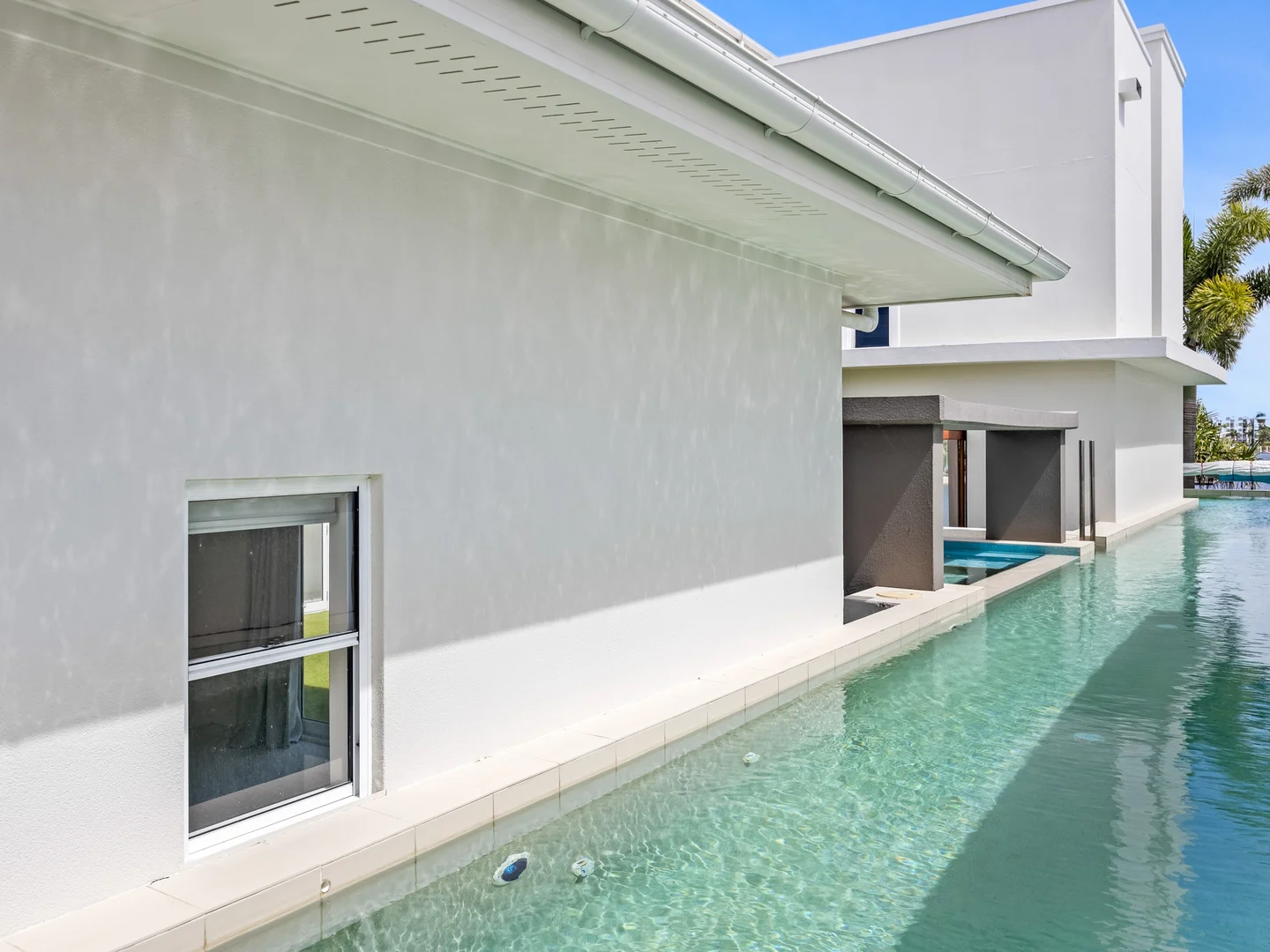 Additional image 14 of 2 Cayman Place, Kawana Island QLD 4575