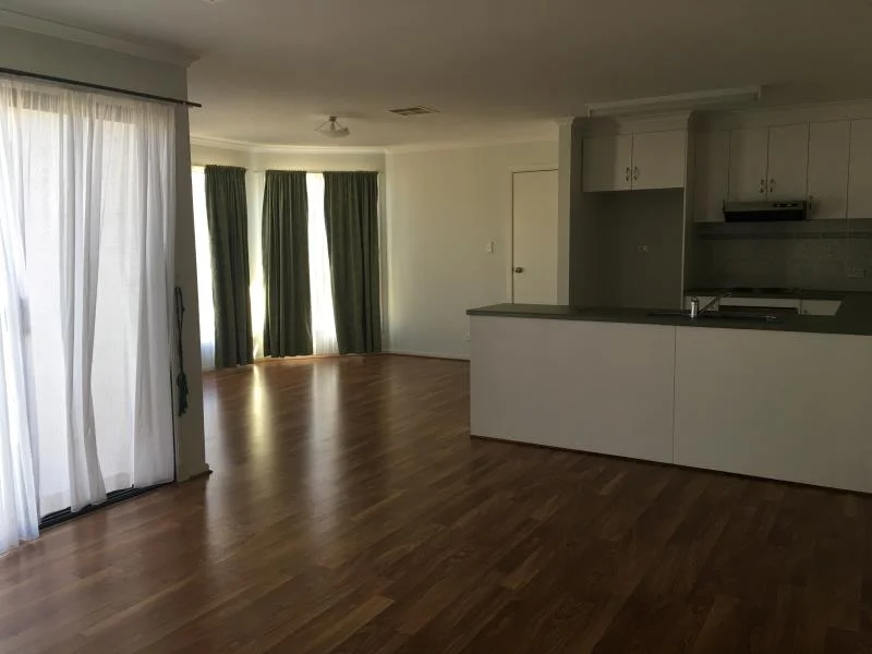 Additional image 11 of 67A Burgoyne Street, Roxby Downs SA 5725