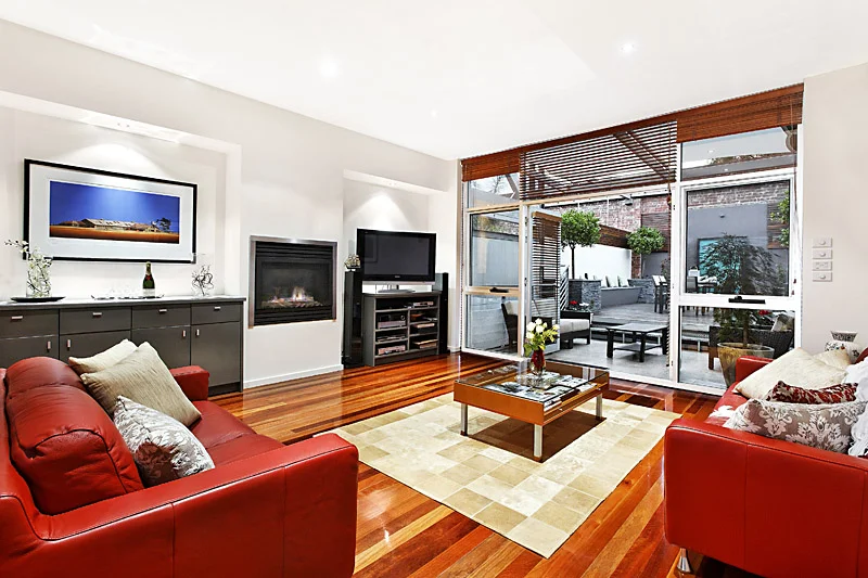 Additional image 11 of 3/31 York Street, Richmond VIC 3121