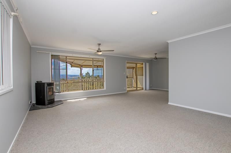 1/50 Mountain View Dr, Goonellabah NSW 2480, Image 1