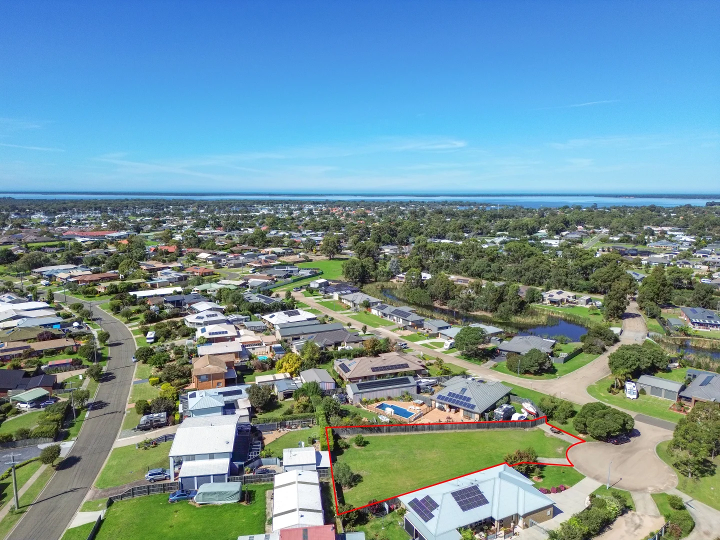 Additional image 6 of 5 Camellia Close, Paynesville VIC 3880