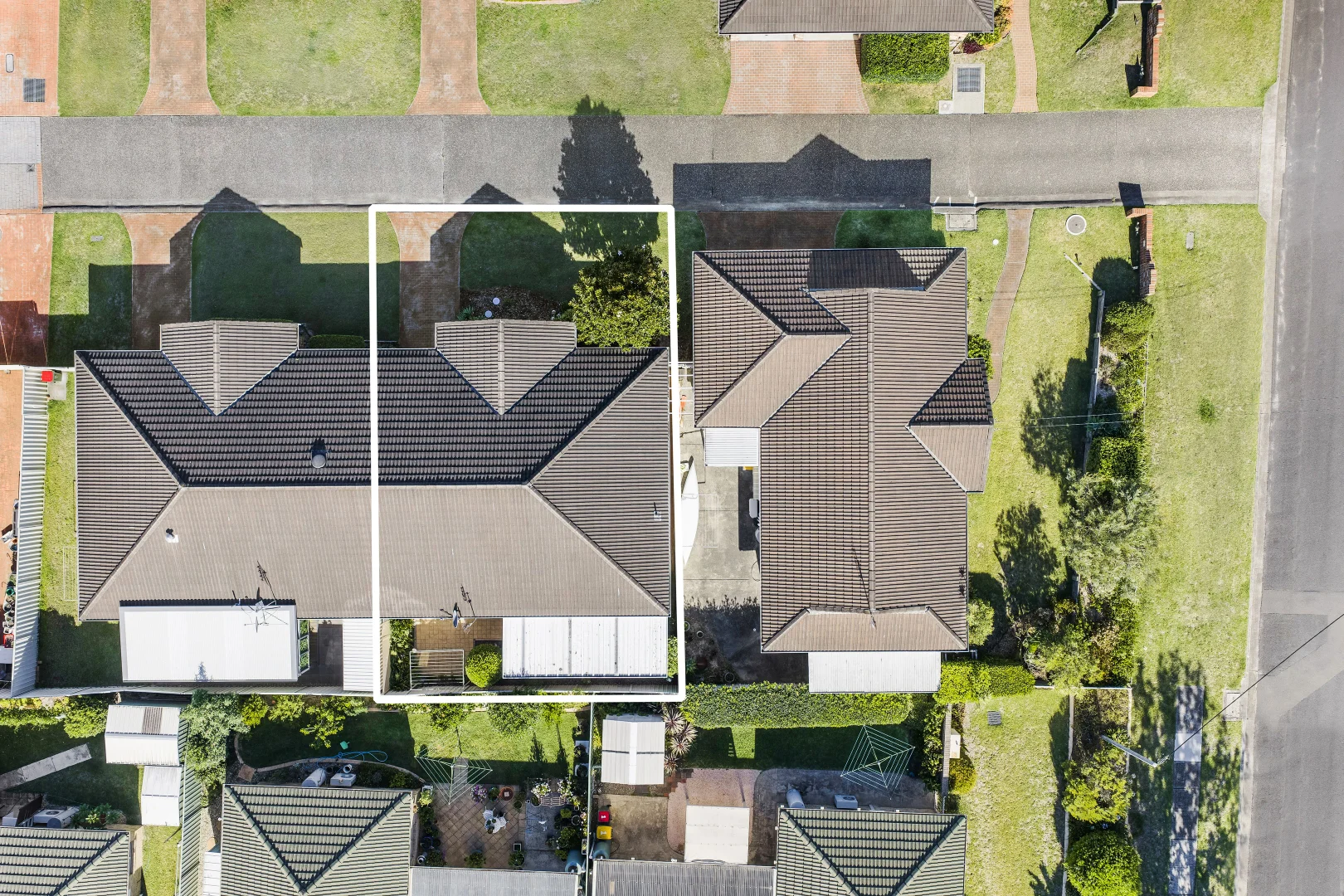 Additional image 8 of 2/13 Davenport Road, Shoalhaven Heads NSW 2535