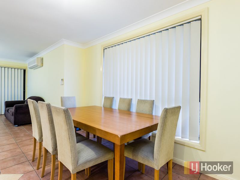 1 & 2/31A Rooty Hill Road South, ROOTY HILL NSW 2766, Image 2