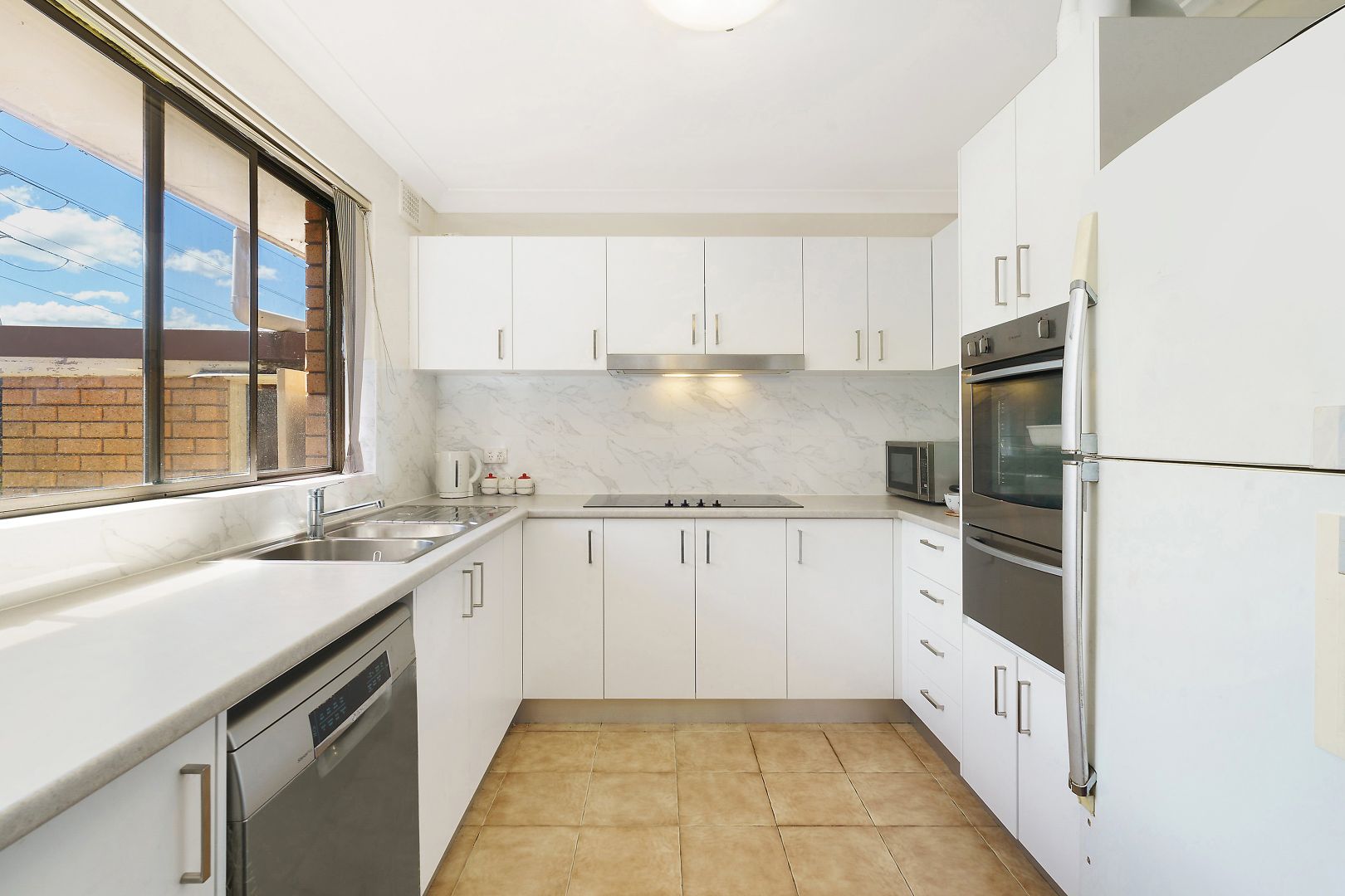 4/22 Chiswick Road, Greenacre NSW 2190, Image 1