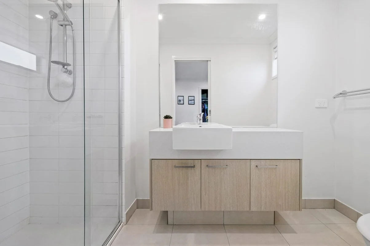 Additional image 10 of 44 Cressy Street, Werribee VIC 3030