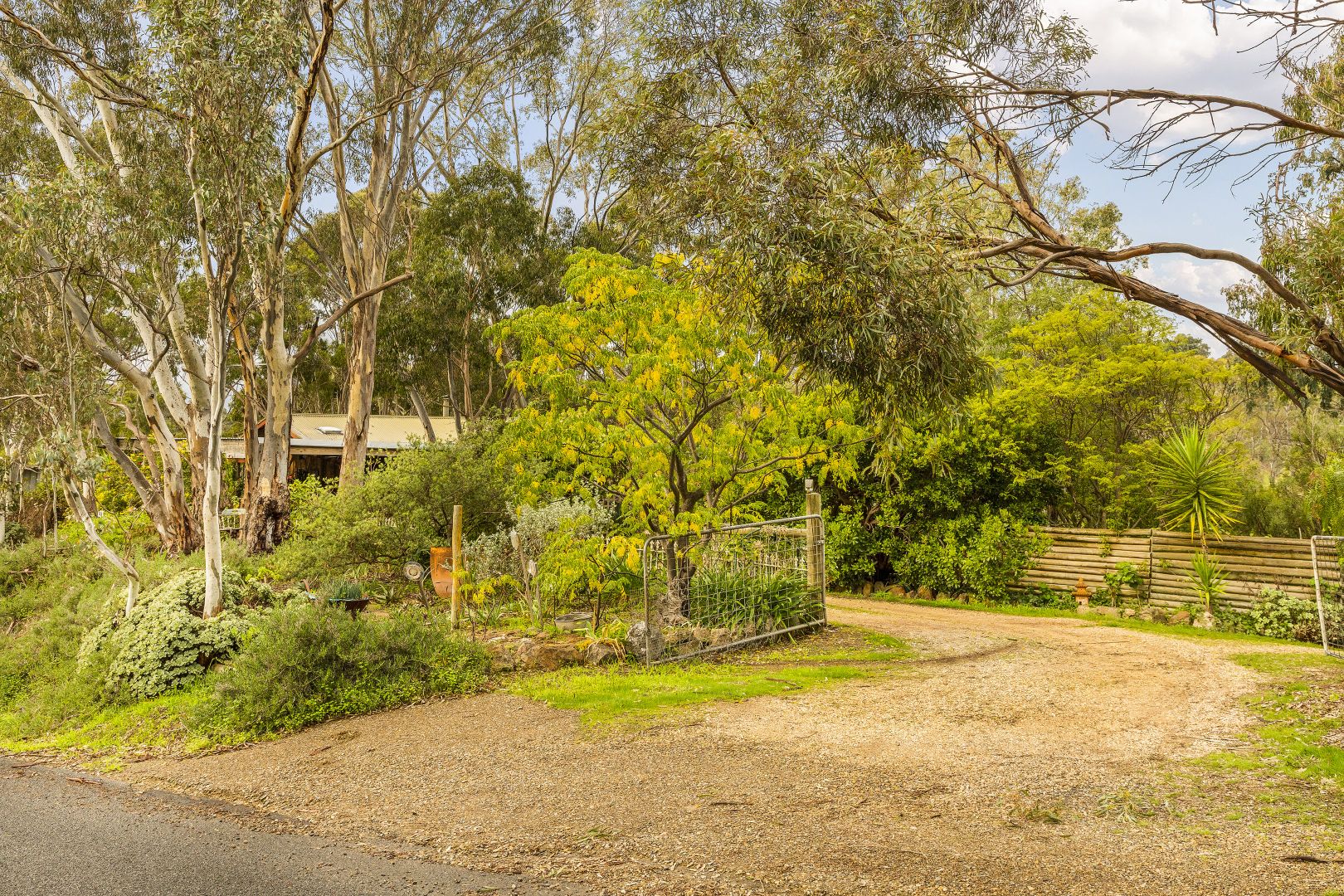 24 Frank Barker Road, Humbug Scrub SA 5114, Image 2