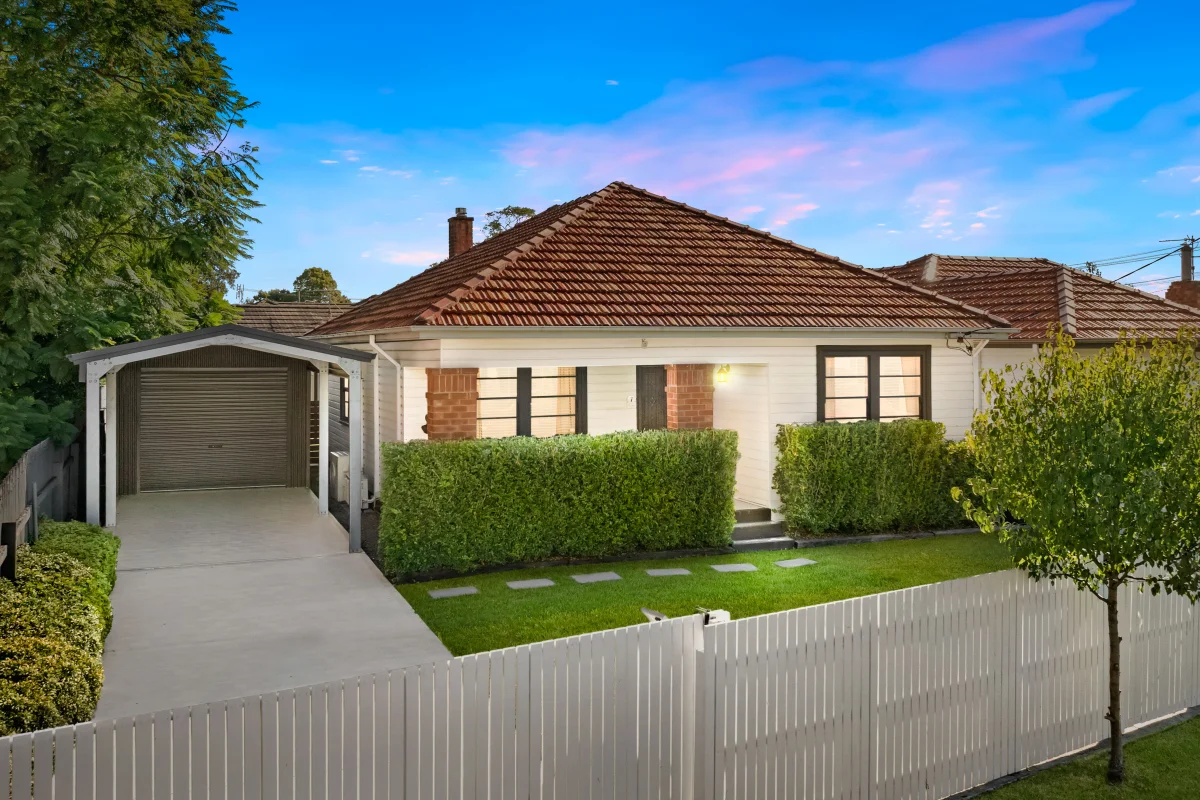 7 Day Street, East Maitland NSW 2323