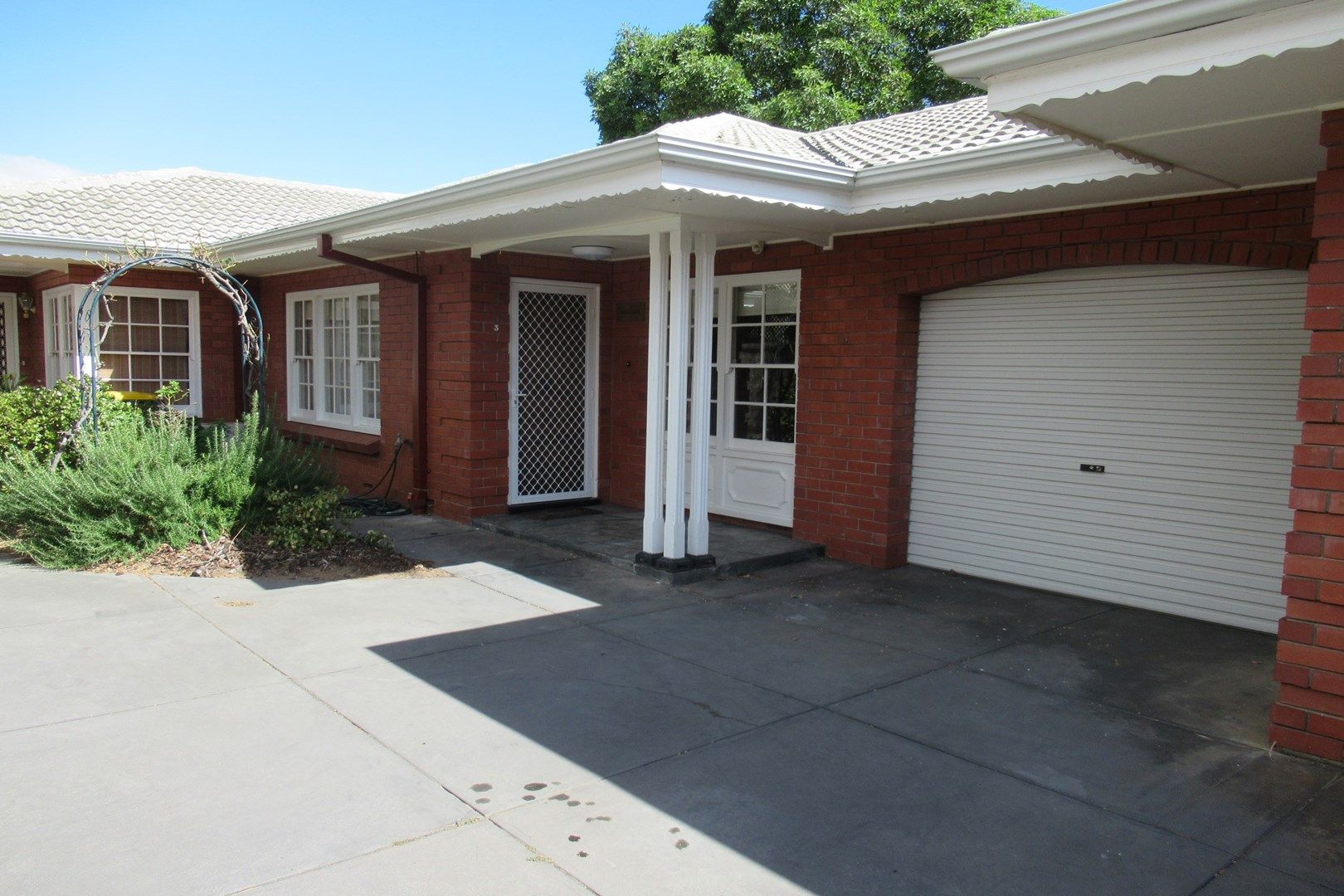 2 bedrooms Apartment / Unit / Flat in 3/37 Eton Road SOMERTON PARK SA, 5044