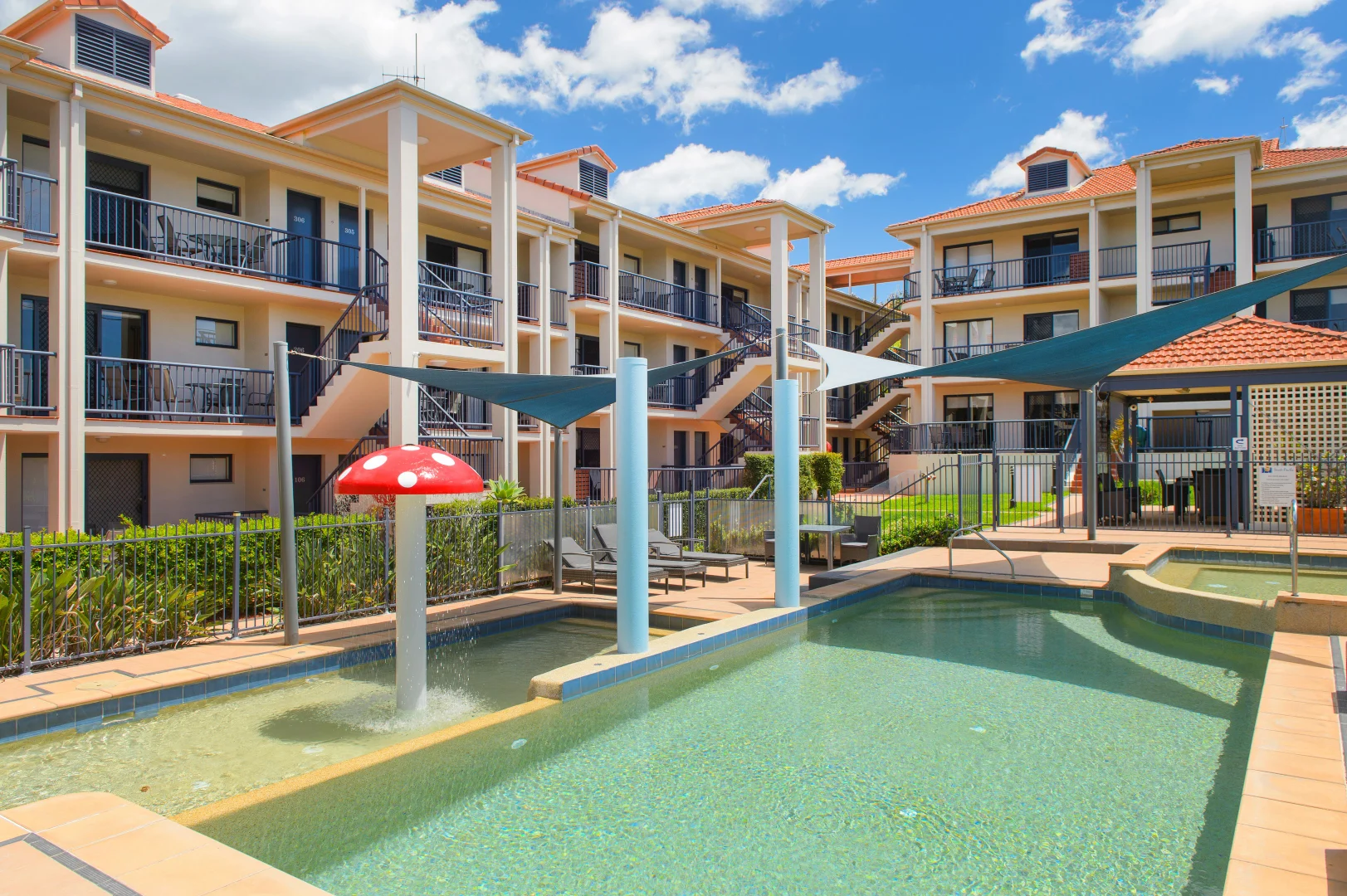 Additional image 10 of 302/37 Pacific Drive, Port Macquarie NSW 2444