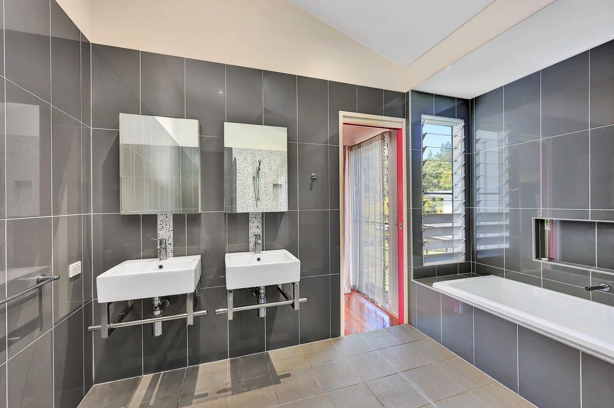 Additional image 13 of 178 Kingfisher Parade, Toogoom QLD 4655