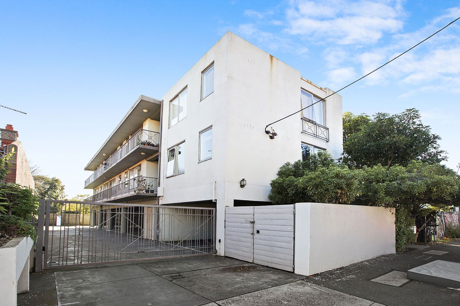 2/56 Carlisle Street, St Kilda VIC 3182, Image 0